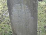 image of grave number 50664
